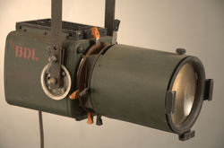 patt 764 (1)