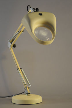 Anglepoise #12_DSC9230