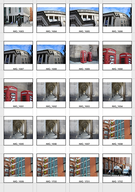 Screenshot 2026-05-06 at 12.31.37.png