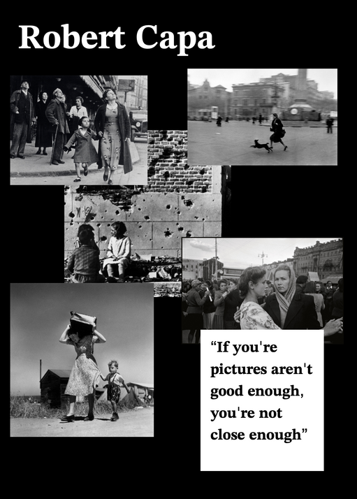 Screenshot 2025-01-27 at 15.09.57.png