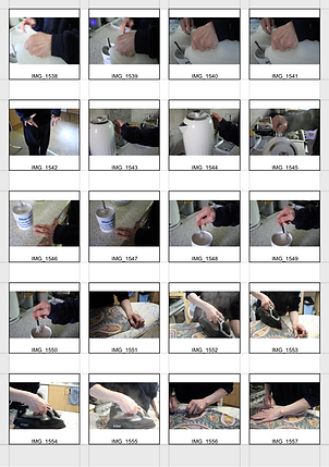 Screenshot 2026-04-23 at 09.22.15.png