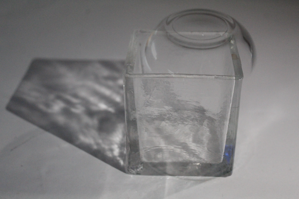 Screenshot 2025-04-01 at 11.17.57.png