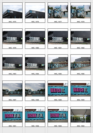 Screenshot 2026-05-08 at 09.50.36.png