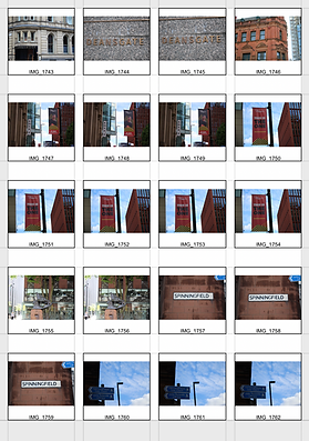Screenshot 2026-05-06 at 12.33.37.png