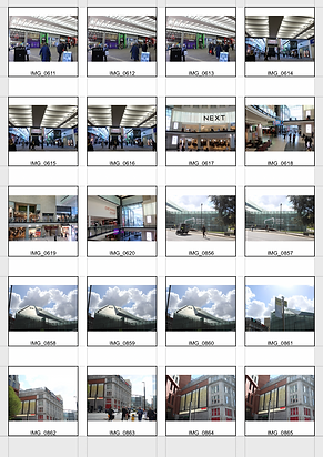 Screenshot 2026-05-06 at 12.59.38.png