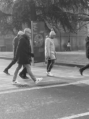 Screenshot 2025-03-03 at 15.25.40.png