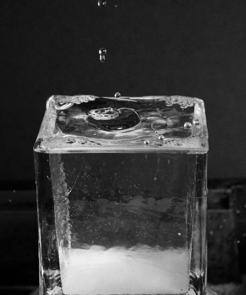 Screenshot 2025-03-03 at 15.38.44.png