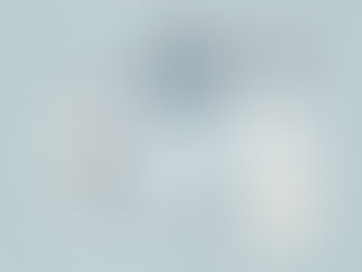 𝗠𝗼𝗻𝗶𝘁𝗼𝗿𝗶𝗻𝗴 𝗼𝗽𝗶𝗮𝘁𝗲𝗻𝗿𝗲𝗴𝗶𝘀𝘁𝗿𝗮𝘁𝗶𝗲