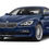 الصورة المصغرة: BMW ALPINA B6 S 4.4 V8 Bi-Turbo 2011-2019