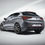 Миниатюра: ALFA ROMEO GIULIETTA 2016-2020