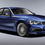 الصورة المصغرة: BMW ALPINA B3 Bi-Turbo 2018-2020