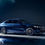 الصورة المصغرة: BMW ALPINA B3 S 3.5i 2018-2020