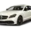 Thumbnail: Mercedes Benz CLS63/550 stainless steel 304/ Titanium exhaust with valves