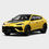 الصورة المصغرة: Lamborghini URUS Diavolo exhaust systems