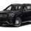 الصورة المصغرة: MERCEDES BENZ ML/GL/GLS 450/550/63 EXHAUST SYSTEM