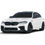 الصورة المصغرة: BMW M5/M8/M550/M850  F90/F92 CATBACK EXHAUST