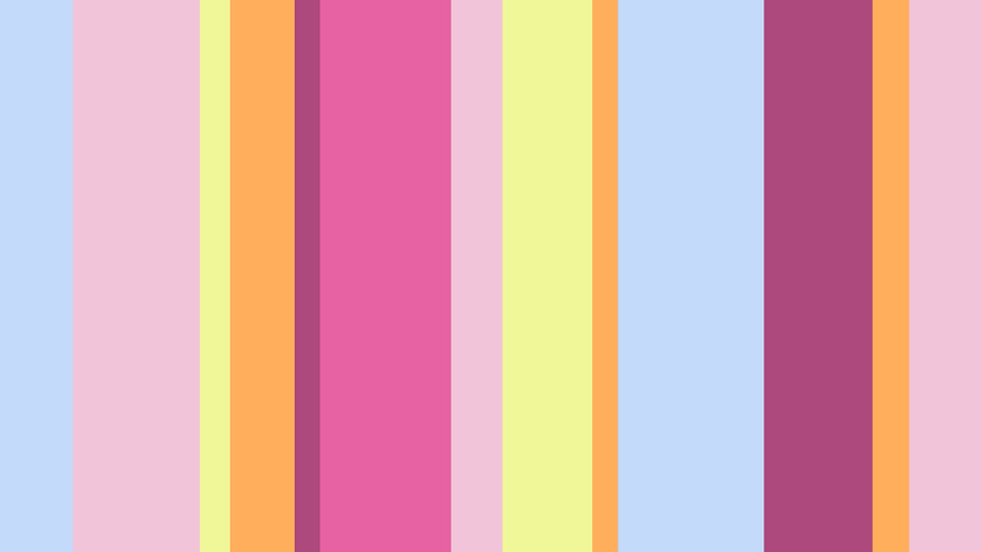 9.png