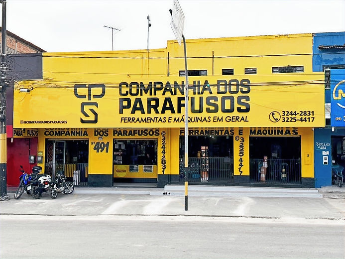 Imagem do WhatsApp de 2023-11-03 à(s) 10