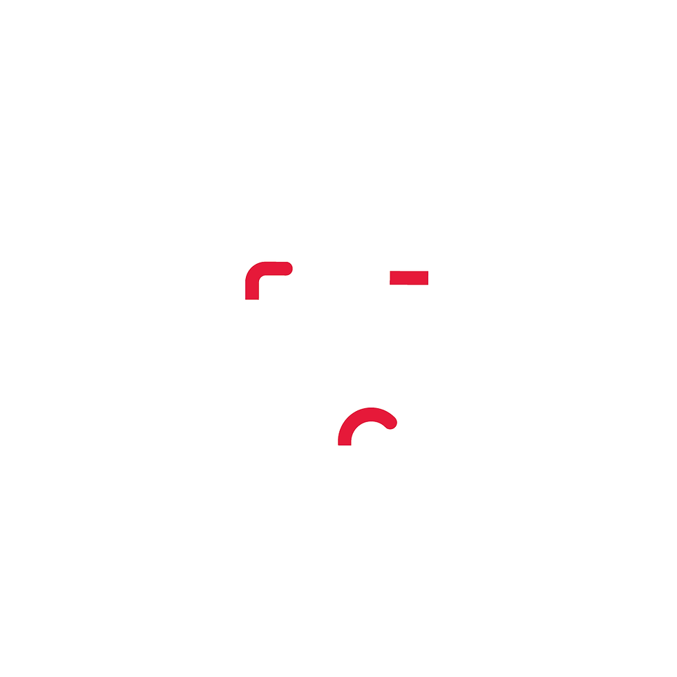 CNRMM