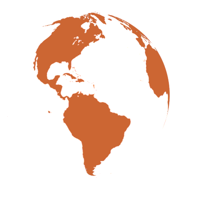 Spinning World (transparent).gif