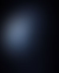 How I Learned to stop worrying and love these Corona Times