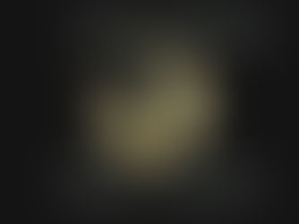 Editorial News: Editor's Cauldron by Mabel Pamplona (Supernatural Things, Witchcraft, Dark Magic)