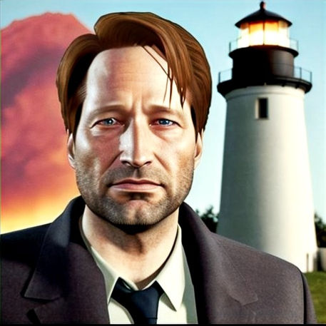 "The X-Files: An Unending Enigma