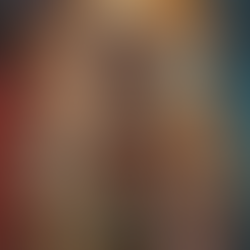 Unveiling Hidden Mysteries: Deep Exploration of Kurnai and Ancient Initiation Ceremonies