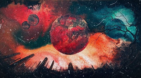 Daily's Strange's Toxic Thursday: Inexplicable Explanations