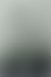 Sneak Preview: ''Walking after Midnight'' By C.S. Fuqua