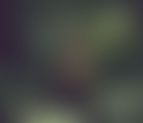 Will the ghost of Edgar Allan Poe Ever find rest?