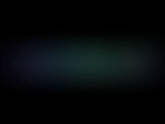 THE DAILY STRANGE INTRO