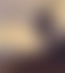 Movable Mysteries: Can some people suddenly vanish from sight by ceasing to exist?