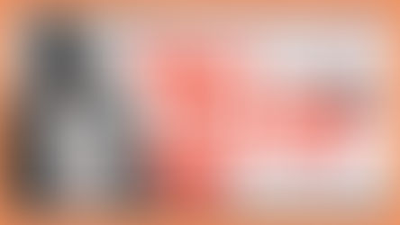 Making & Spotlight On Horror Cult: The Blood On Satan's Claw