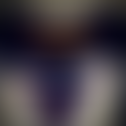 Killing Jokes Echoes In The Batcave