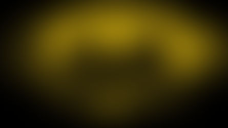 Paranormal Files: The Haunted Hotels· of Highway 49 by William Hauck