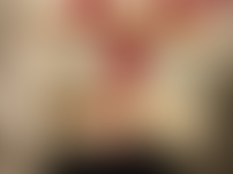 C.S. FUQUA: WALKING AFTER THE DAILY STRANGE