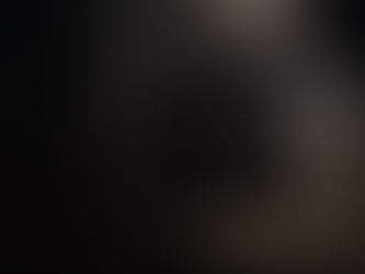 Daily Strange's Wicked Wednesday: A Psychic Rainy Season