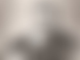 Captain George Musalas Colvocoresses: An Impossible Suicide? (Crime Meter)