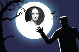 Understanding Mary Shelley