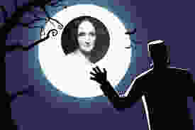 Understanding Mary Shelley
