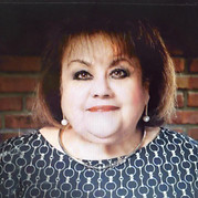 pilar_edited_edited_edited_edited_edited_edited_edited.jpg