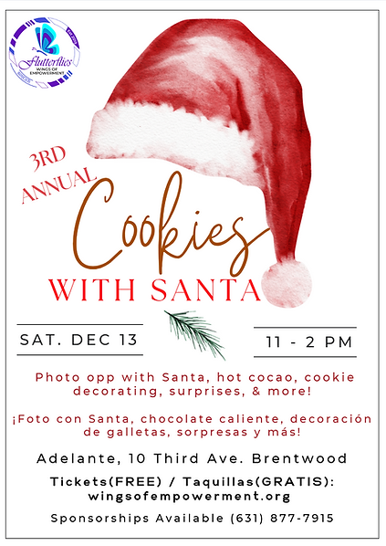 santa flier 2025.png