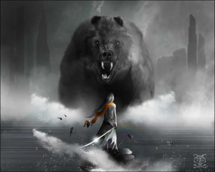 facing_her_greatest_fear_by_zombiegerbil-d53awuq.png