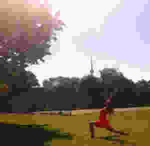 photo.PNG-2