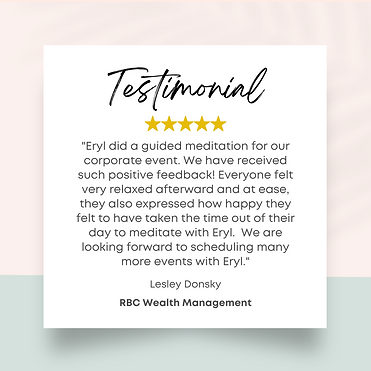 testimonials (1).png