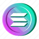 solana.webp