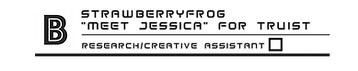 film projects.png