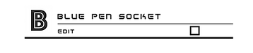 film projects.png