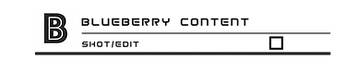 film projects.png